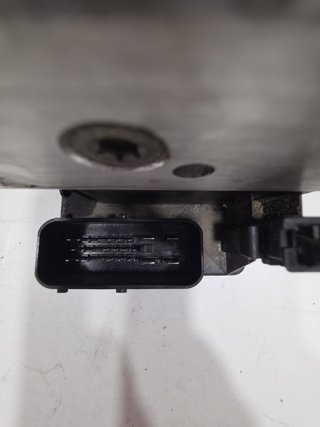 Bomba de ABS ATE para Volkswagen Golf IV