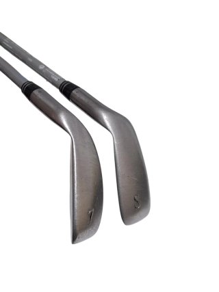2 Palos de Golf Inesis (Mujer)