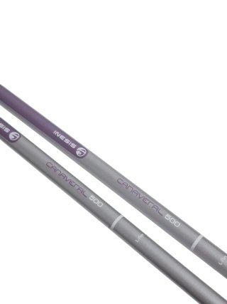 2 Palos de Golf Inesis (Mujer)