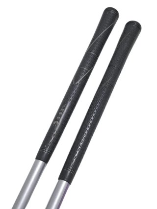 2 Palos de Golf Inesis (Mujer)