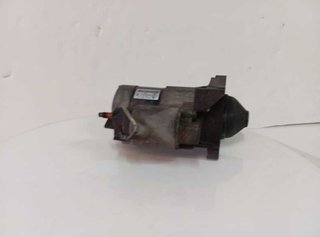 3673 motor arranque 8200426577 renault clio iii