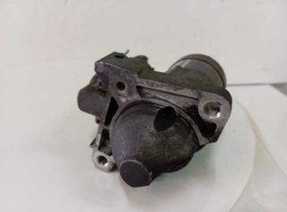 3673 motor arranque 8200426577 renault clio iii