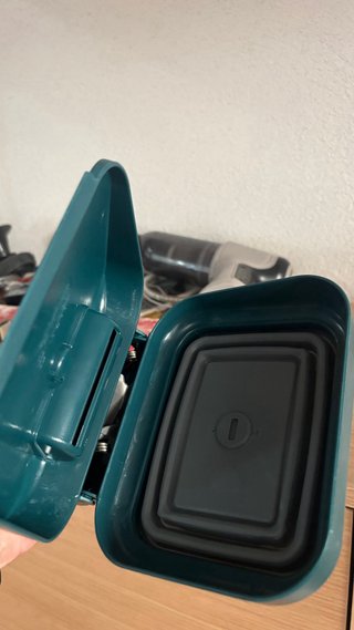 Dispensador Bolsas Excrementos Perro
