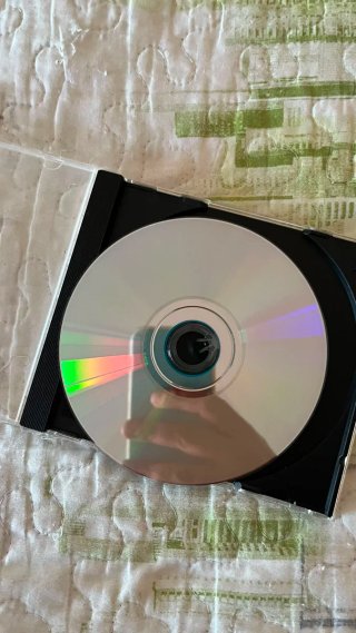 Wii Sports Nintendo Wii Juego
