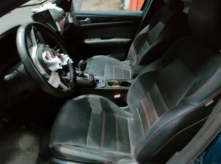 11568 969809789r luz interior renault arkana r.s.