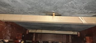 Mesa billar francés completa