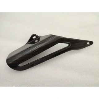 PROTECTOR DE CADENA CARBONO DUCATI 900IE 1000DS