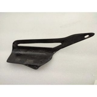 PROTECTOR DE CADENA CARBONO DUCATI 900IE 1000DS