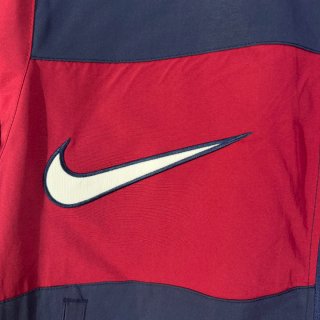 Chaqueta Nike Atletico de Madrid Talla L