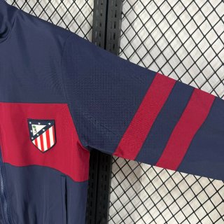 Chaqueta Nike Atletico de Madrid Talla L