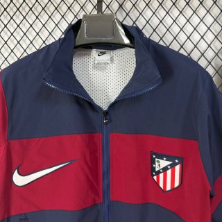 Chaqueta Nike Atletico de Madrid Talla L