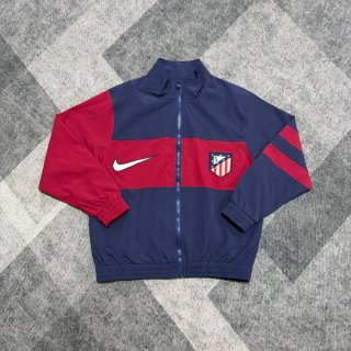 Chaqueta Nike Atletico de Madrid Talla L