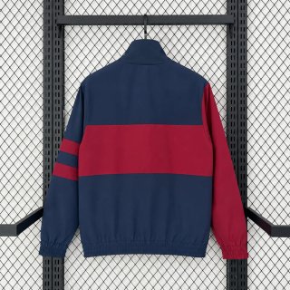 Chaqueta Nike Atletico de Madrid Talla L
