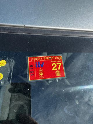 Toyota Corolla 2005