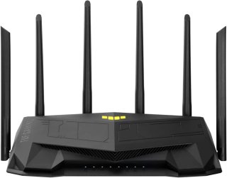 Router ASUS TUF-AX5400 WiFi 6