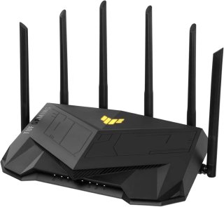 Router ASUS TUF-AX5400 WiFi 6