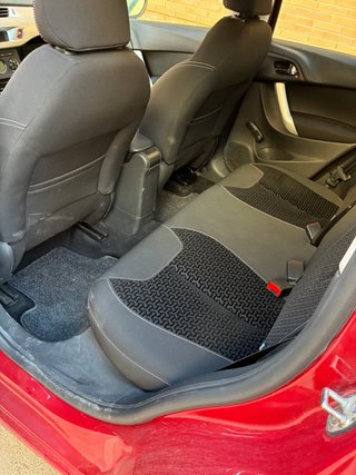 Citroen C3 2010