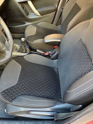 Citroen C3 2010