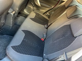 Citroen C3 2010