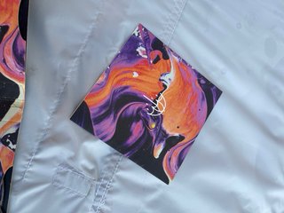 CD That's The Spirit