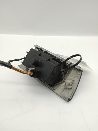 Mando luces bmw 916940401 3 serie 2.0 at (190 6413