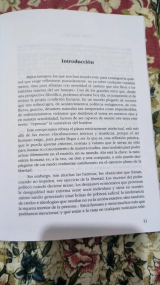 El Olvido del Diablo - Ricardo Piñero Moral