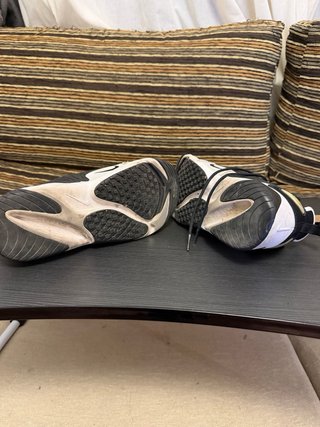 Nike Zoom 2K Zapatillas Deportivas