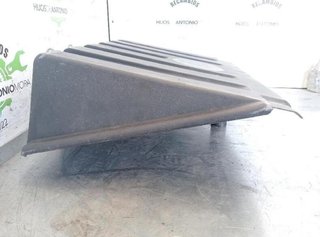 Tapa bateria 81418600139 man tgx 35.xxx 108912