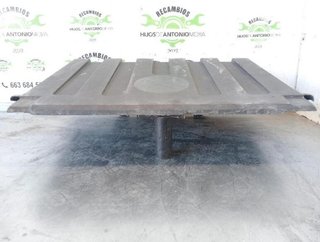 Tapa bateria 81418600139 man tgx 35.xxx 108912