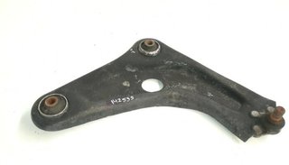 Brazo suspensión inferior peugeot 207 142535