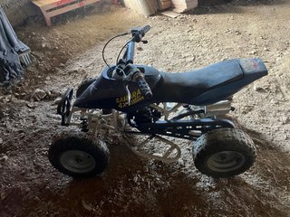 Miniquad