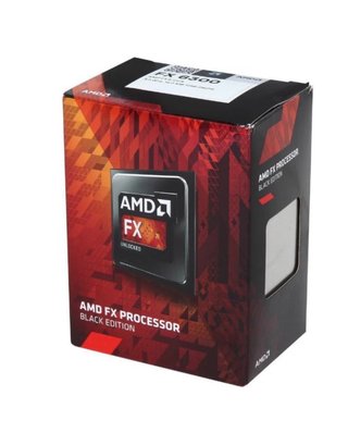 Kit Placa Base + Procesador + 16GB RAM Socket AM3+