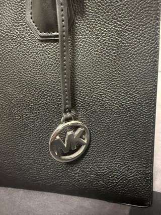 Bolso Michael Kors Negro
