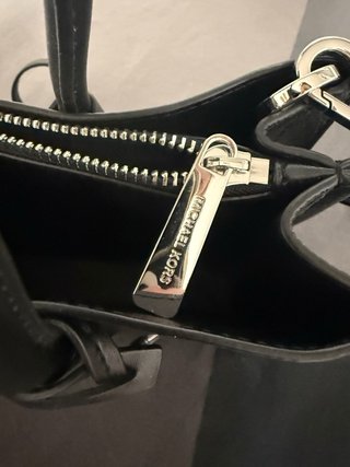 Bolso Michael Kors Negro