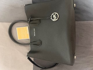 Bolso Michael Kors Negro