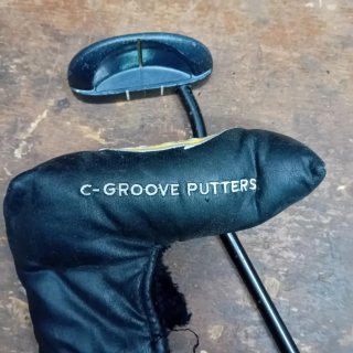 Set de Palos de Golf John Letters Ping G15