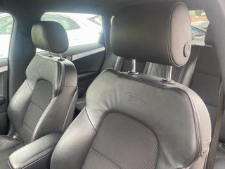 Audi A3 2009