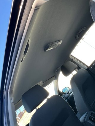 Volkswagen Golf 2005