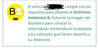 Volkswagen Golf 2005