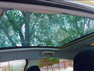 Citroen C4 2005