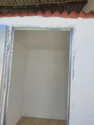 Alquilo trastero