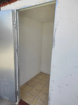 Alquilo trastero