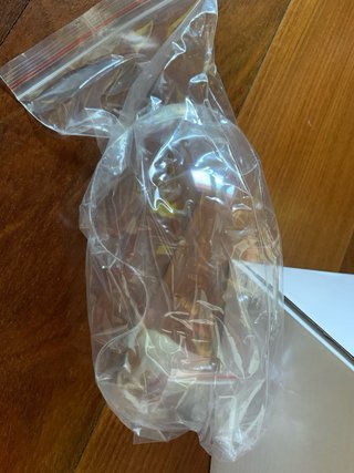 Casco Spiuk Krono S/M sin estrenar