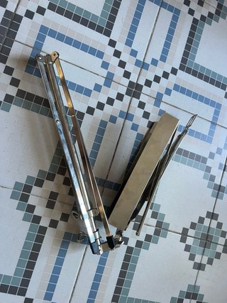 Flauta Travesera Yamaha YFL-261 + Estuche