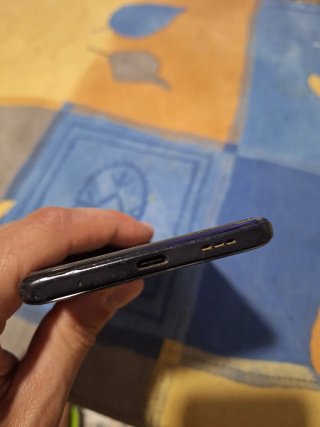 Xiaomi Redmi Note 10 Pro 128GB 8GB RAM