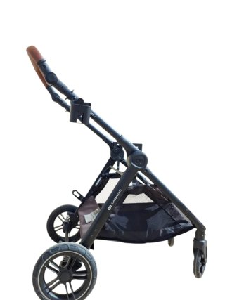 Carro de bebé Kinderkraft ESME