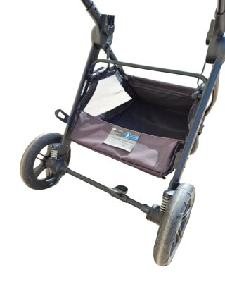 Carro de bebé Kinderkraft ESME
