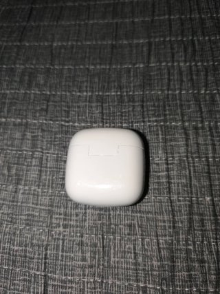 Huawei FreeBuds SE 2 Blancos