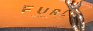 Bolso Furla Tostado