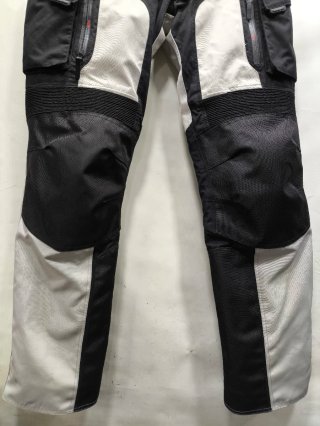 Pantalones de moto Course